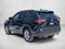 2024 Toyota RAV4 XLE FWD (GS)
