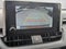 2024 Toyota RAV4 XLE FWD (GS)