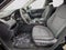 2024 Toyota RAV4 XLE FWD (GS)