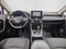 2024 Toyota RAV4 XLE FWD (GS)