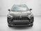 2024 Toyota RAV4 XLE FWD (GS)