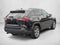 2024 Toyota RAV4 XLE FWD (GS)