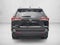 2024 Toyota RAV4 XLE FWD (GS)