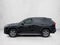 2024 Toyota RAV4 XLE FWD (GS)
