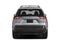 2024 Toyota RAV4 XLE FWD (GS)