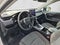 2025 Toyota RAV4 XLE FWD (GS)