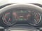 2025 Toyota RAV4 XLE FWD (GS)