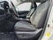 2025 Toyota RAV4 XLE FWD (GS)