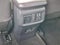 2025 Toyota RAV4 XLE FWD (GS)
