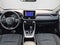 2025 Toyota RAV4 XLE FWD (GS)