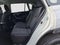 2025 Toyota RAV4 XLE FWD (GS)