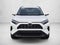 2025 Toyota RAV4 XLE FWD (GS)
