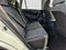 2025 Toyota RAV4 XLE FWD (GS)