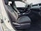 2025 Toyota RAV4 XLE FWD (GS)