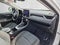 2025 Toyota RAV4 XLE FWD (GS)