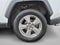 2025 Toyota RAV4 XLE FWD (GS)