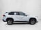 2025 Toyota RAV4 XLE FWD (GS)