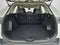 2025 Toyota RAV4 XLE FWD (GS)