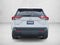 2025 Toyota RAV4 XLE FWD (GS)