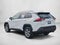 2025 Toyota RAV4 XLE FWD (GS)