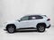 2025 Toyota RAV4 XLE FWD (GS)