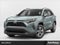 2023 Toyota RAV4 XLE FWD (GS)