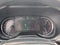 2023 Toyota RAV4 XLE FWD (GS)