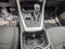 2023 Toyota RAV4 XLE FWD (GS)