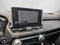 2023 Toyota RAV4 XLE FWD (GS)
