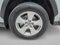 2023 Toyota RAV4 XLE FWD (GS)