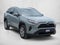 2023 Toyota RAV4 XLE FWD (GS)