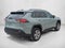 2023 Toyota RAV4 XLE FWD (GS)