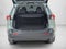 2023 Toyota RAV4 XLE FWD (GS)