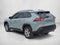 2023 Toyota RAV4 XLE FWD (GS)