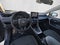 2024 Toyota RAV4 XLE FWD (GS)
