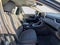 2024 Toyota RAV4 XLE FWD (GS)
