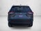 2024 Toyota RAV4 XLE FWD (GS)