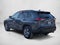 2024 Toyota RAV4 XLE FWD (GS)