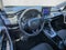 2024 Toyota RAV4 XLE FWD (GS)