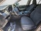 2024 Toyota RAV4 XLE FWD (GS)
