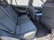2024 Toyota RAV4 XLE FWD (GS)