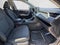 2024 Toyota RAV4 XLE FWD (GS)