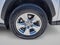 2024 Toyota RAV4 XLE FWD (GS)