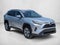2024 Toyota RAV4 XLE FWD (GS)