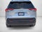 2024 Toyota RAV4 XLE FWD (GS)