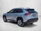 2024 Toyota RAV4 XLE FWD (GS)