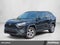 2023 Toyota RAV4 XLE FWD (GS)