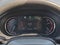 2023 Toyota RAV4 XLE FWD (GS)