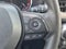 2023 Toyota RAV4 XLE FWD (GS)