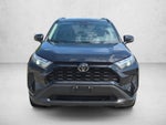 2023 Toyota RAV4 XLE FWD (GS)